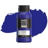 Liquitex Basics Fluid akrilfesték, 118 ml - 380, ultramarinie blue