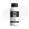 Liquitex Basics Fluid akrilfesték, 118 ml - 432, titanium white