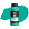 Kép 1/13 - Liquitex Basics Fluid akrilfesték, 118 ml - 660, bright aqua green