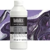 Liquitex Pouring folyósító médium, 473 ml - irizáló