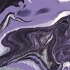 Liquitex Pouring folyósító médium, 473 ml - irizáló