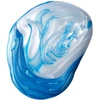 Liquitex Pouring folyósító médium, 473 ml - irizáló