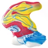 Liquitex Pouring folyósító médium, 473 ml - irizáló