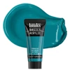 Liquitex Basics akrilfesték, 22 ml - 046, turquoise blue