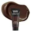 Liquitex Basics akrilfesték, 22 ml - 128, burnt umber