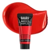 Liquitex Basics akrilfesték, 22 ml - 151, cadmium red medium hue