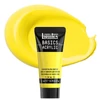 Liquitex Basics akrilfesték, 22 ml - 159, cadmium yellow light hue
