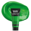 Liquitex Basics akrilfesték, 22 ml - 312, light green permanent