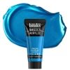Liquitex Basics akrilfesték, 22 ml - 341, metallic blue