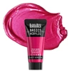 Liquitex Basics akrilfesték, 22 ml - 342, metallic magenta