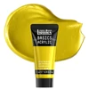 Liquitex Basics akrilfesték, 22 ml - 343, metallic yellow gold