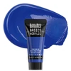 Liquitex Basics akrilfesték, 22 ml - 381, cobalt blue hue