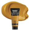 Liquitex Basics akrilfesték, 22 ml - 416, yellow oxide