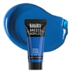 Liquitex Basics akrilfesték, 22 ml - 420, primary blue