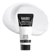 Liquitex Basics akrilfesték, 22 ml - 432, titanium white