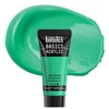 Liquitex Basics akrilfesték, 22 ml - 660, bright aqua green