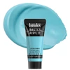 Liquitex Basics akrilfesték, 22 ml - 770, light blue permanent