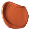 Liquitex Basics akrilfesték, 118 ml - 053, copper