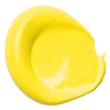 Liquitex Basics akrilfesték, 22 ml - 159, cadmium yellow light hue