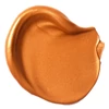 Liquitex Basics akrilfesték, 118 ml - 344, metallic burnt orange
