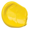 Liquitex Basics akrilfesték, 250 ml - 410, primary yellow