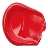 Liquitex Basics akrilfesték, 250 ml - 415, primary red