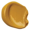 Liquitex Basics akrilfesték, 22 ml - 416, yellow oxide