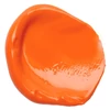 Liquitex Basics akrilfesték, 22 ml - 720, cadmium orange hue