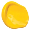 Liquitex Basics akrilfesték, 250 ml - 830, cadmium yellow medium hue