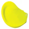 Liquitex Basics akrilfesték, 22 ml - 981, fluorescent yellow
