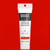 Liquitex Heavy Body akrilfesték, 59 ml - 035, transparent orange