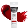 Liquitex Heavy Body akrilfesték, 59 ml - 109, quinacridone red orange