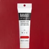 Liquitex Heavy Body akrilfesték, 59 ml - 110, quinacridone crimson