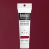 Liquitex Heavy Body akrilfesték, 59 ml - 114, quinacridone magenta