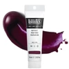 Liquitex Heavy Body akrilfesték, 59 ml - 115, deep violet