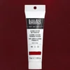 Liquitex Heavy Body akrilfesték, 59 ml - 116, permanent alizarin crimson hue