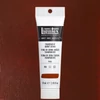 Liquitex Heavy Body akrilfesték, 59 ml - 129, transparent burnt sienna