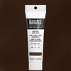 Liquitex Heavy Body akrilfesték, 59 ml - 130, transparent burnt umber