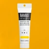 Liquitex Heavy Body akrilfesték, 59 ml - 161, cadmium yellow medium