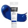 Liquitex Heavy Body akrilfesték, 59 ml - 170, cobalt blue