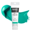 Liquitex Heavy Body akrilfesték, 59 ml - 172, cobalt teal