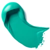 Liquitex Heavy Body akrilfesték, 59 ml - 172, cobalt teal