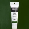 Liquitex Heavy Body akrilfesték, 59 ml - 224, hooker's green hue permanent