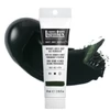 Liquitex Heavy Body akrilfesték, 59 ml - 225, hooker's green deep hue permanent