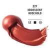 Liquitex Heavy Body akrilfesték, 59 ml - 227, iridescent rose gold