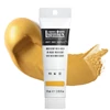 Liquitex Heavy Body akrilfesték, 59 ml - 235, iridescent rich gold