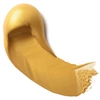 Liquitex Heavy Body akrilfesték, 59 ml - 235, iridescent rich gold