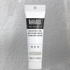 Liquitex Heavy Body akrilfesték, 59 ml - 236, iridescent bright silver