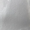 Liquitex Heavy Body akrilfesték, 59 ml - 236, iridescent bright silver
