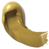 Liquitex Heavy Body akrilfesték, 59 ml - 237, iridescent antique gold